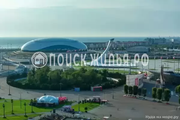 Дом под ключ, пер. Ивовый, д.8 Дом под ключ, пер. Ивовый, д.8