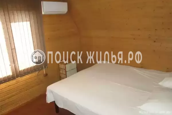 Дом под ключ, пер. Ивовый, д.8 Дом под ключ, пер. Ивовый, д.8