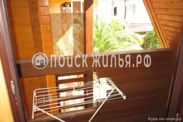 Дом под ключ, пер. Ивовый, д.8 Дом под ключ, пер. Ивовый, д.8