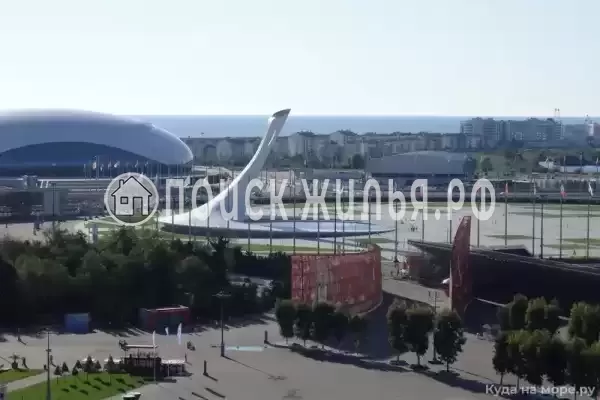 Дом под ключ, пер. Ивовый, д.8 Дом под ключ, пер. Ивовый, д.8