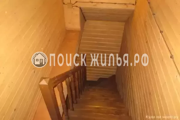 Дом под ключ, пер. Ивовый, д.8 Дом под ключ, пер. Ивовый, д.8