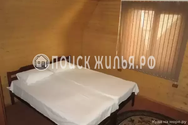 Дом под ключ, пер. Ивовый, д.8 Дом под ключ, пер. Ивовый, д.8