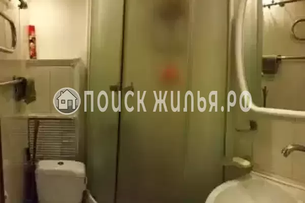 Квартира, Вересаева, д.10