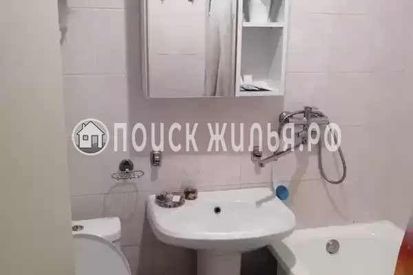 Апартаменты «В комплексе Морская Звезда»