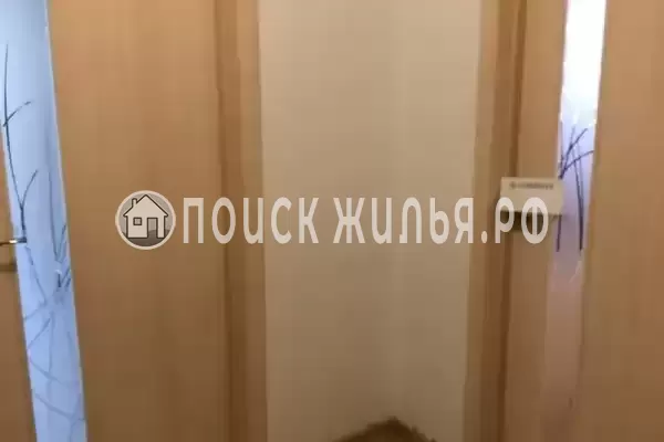 Квартира, Ореховая, д.2 Квартира, Ореховая, д.2