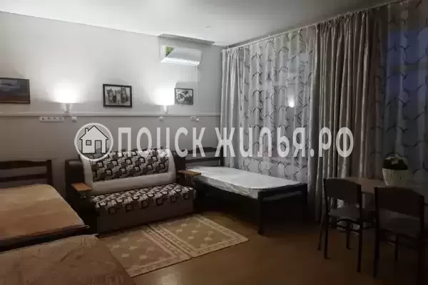 Частный сектор «Коттедж под ключ»