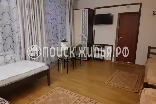 Частный сектор «Коттедж под ключ»