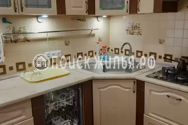 Частный сектор «Коттедж под ключ»