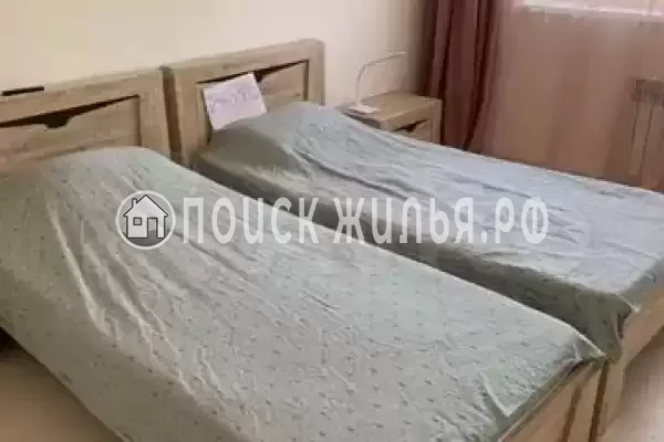 Частный сектор «Таунхаус под ключ Тюльпановка»