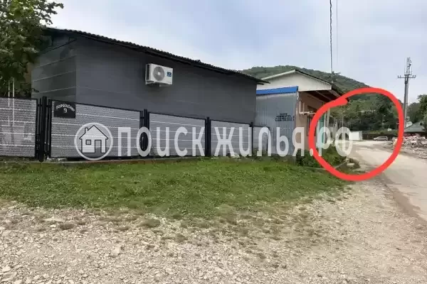 Дом под ключ «Family home» Дом под ключ «Family home»