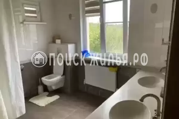 Дом под ключ «На Солнечной» Дом под ключ «На Солнечной»