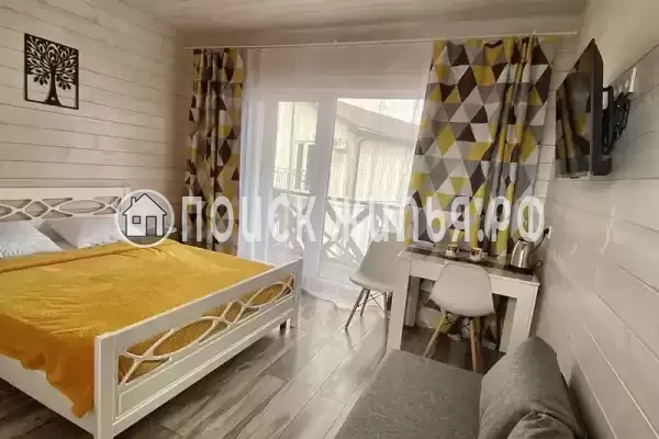  «Моя атмосфера»