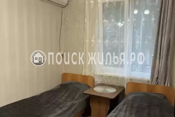 Гостевой дом «Элиза»