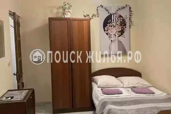 Гостевой дом «Элиза»