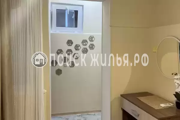 Гостевой дом «Элиза»