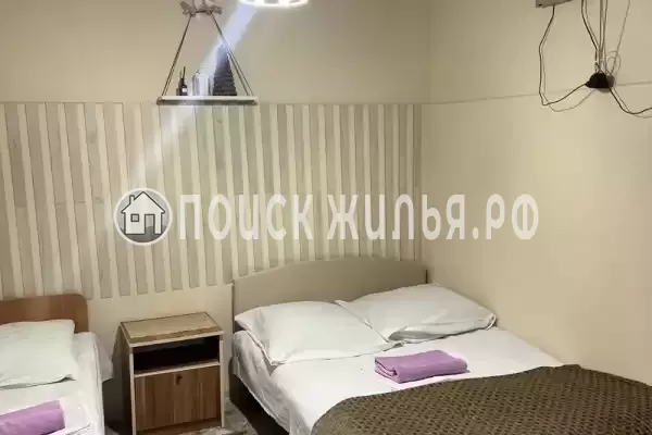 Гостевой дом «Элиза»