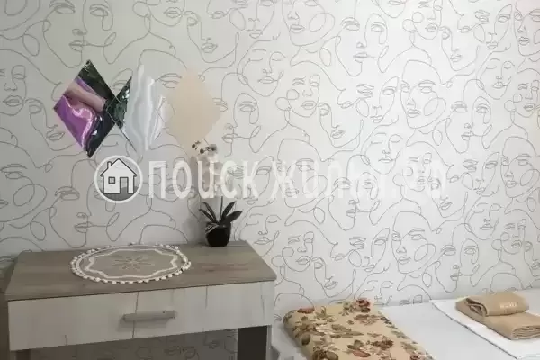 Гостевой дом «Элиза»