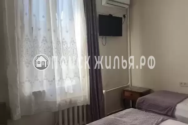 Гостевой дом «Элиза»