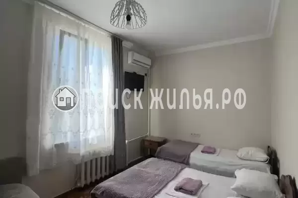 Гостевой дом «Элиза»