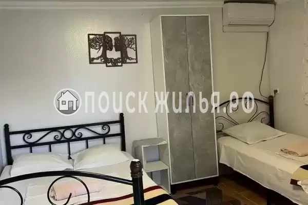 Гостевой дом «Элиза»