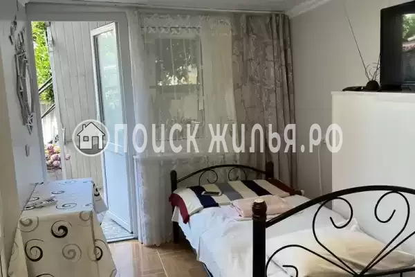 Гостевой дом «Элиза»