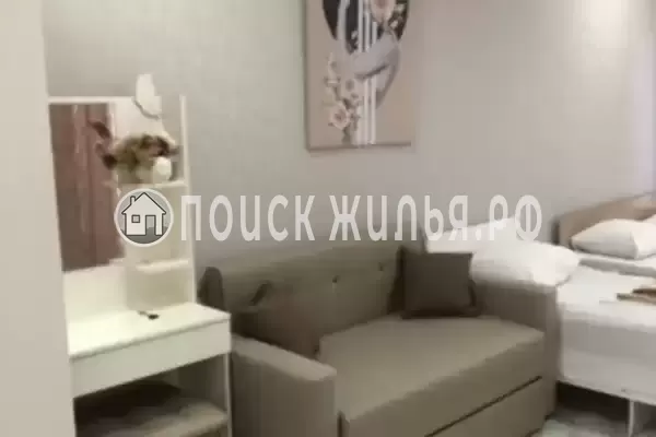 Гостевой дом «Элиза»