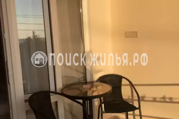 Гостевой дом «Элиза»