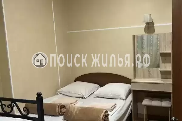 Гостевой дом «Элиза»