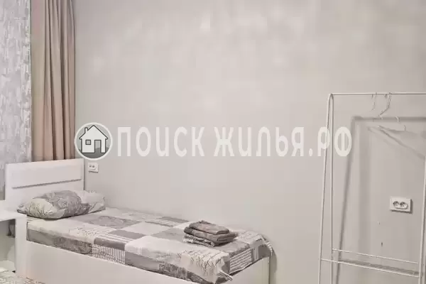 Частный сектор «Дом на море под ключ»