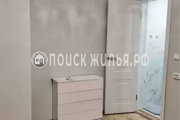 Частный сектор «Дом на море под ключ»