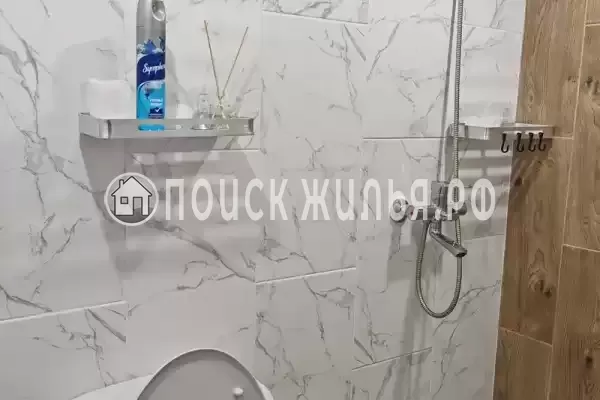 Частный сектор «Дом на море под ключ»