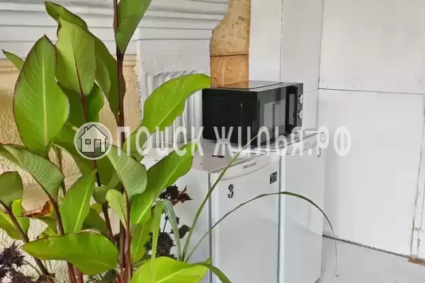 Частный сектор «Дом на море под ключ»