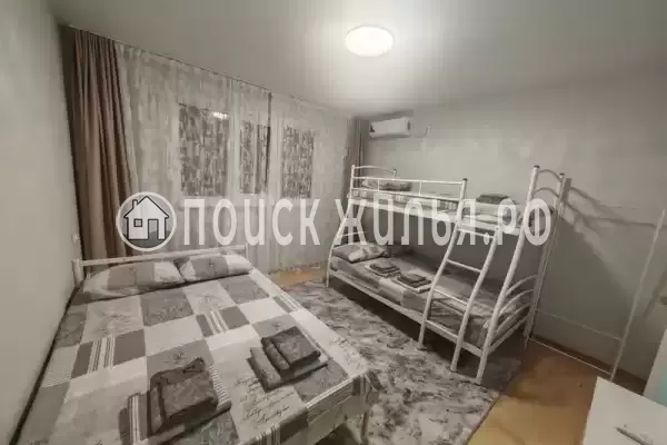 Частный сектор «Дом на море под ключ»