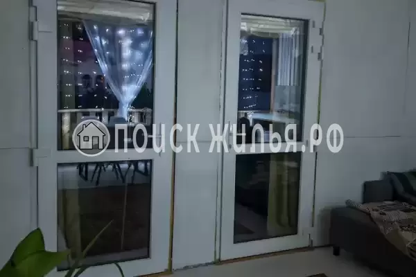 Частный сектор «Дом на море под ключ»