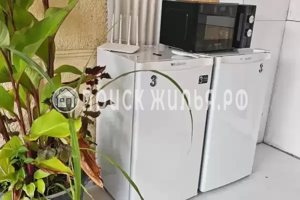 Частный сектор «Дом на море под ключ»