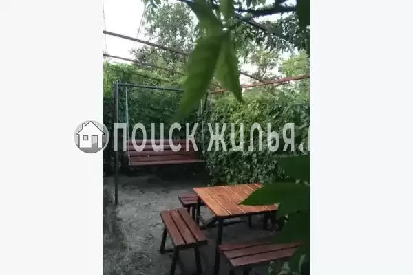 Дом под ключ «На хуторе Шиловка» Дом под ключ «На хуторе Шиловка»