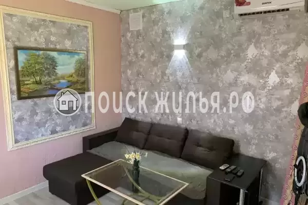 Гостевой дом «Ик у моря в Абхазии» Гостевой дом «Ик у моря в Абхазии»