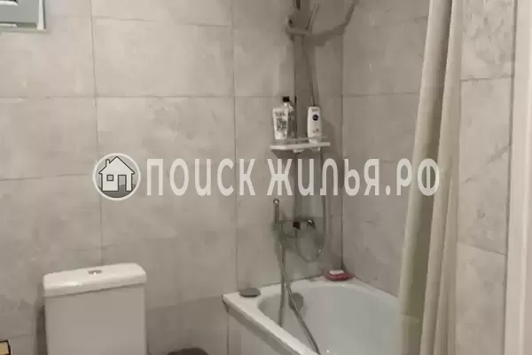 Гостевой дом «Ик у моря в Абхазии» Гостевой дом «Ик у моря в Абхазии»