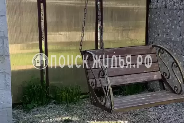 Гостевой дом «Ик у моря в Абхазии» Гостевой дом «Ик у моря в Абхазии»