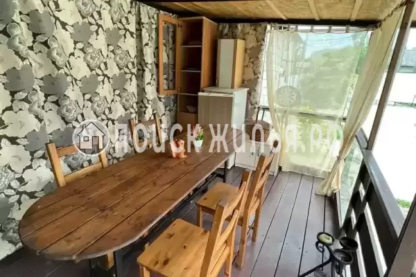 Гостевой дом «Ик у моря в Абхазии» Гостевой дом «Ик у моря в Абхазии»