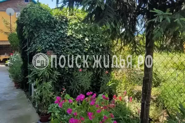 Дом под ключ «Криница» Дом под ключ «Криница»