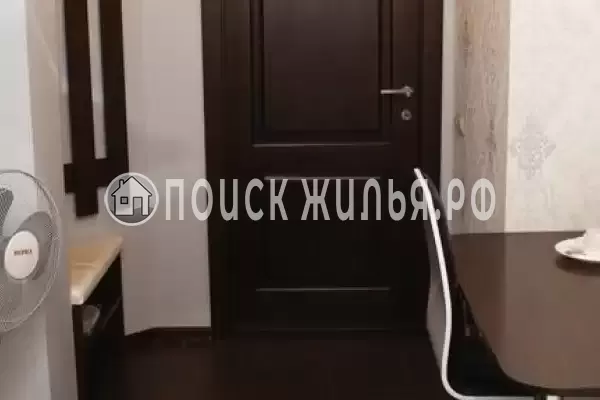 Отель «Ройал»