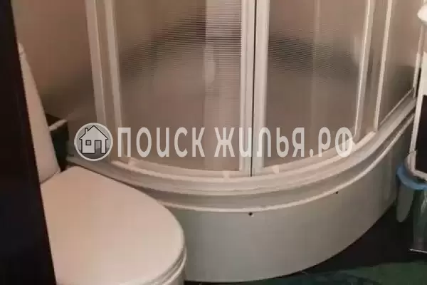 Отель «Ройал»