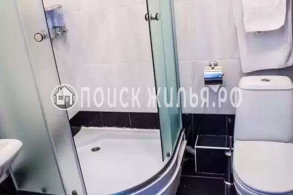 Отель «Ройал»