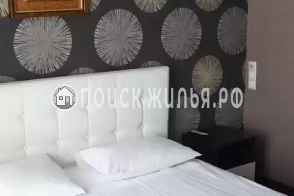 Отель «Ройал»