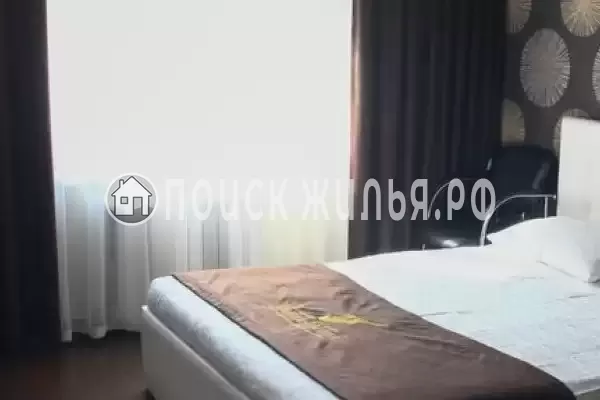 Отель «Ройал»