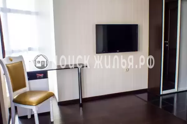 Отель «Ройал»