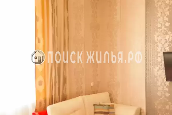 Отель «Ройал»