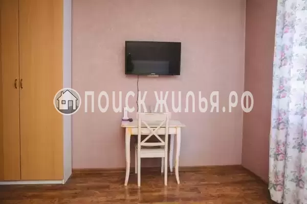 Отель «Гостиничный комплекс Аурумс Континент»