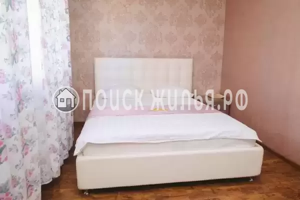 Отель «Гостиничный комплекс Аурумс Континент»